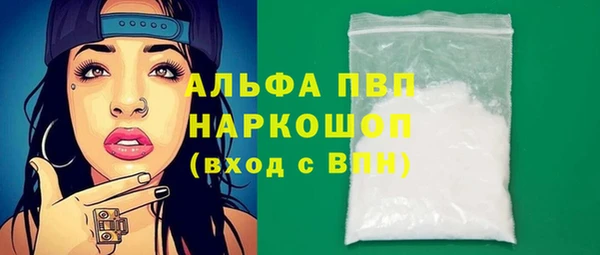 ПСИЛОЦИБИНОВЫЕ ГРИБЫ Белокуриха